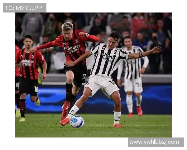 尤文图斯与摩纳哥对决腾讯直播精彩回顾与赛后分析