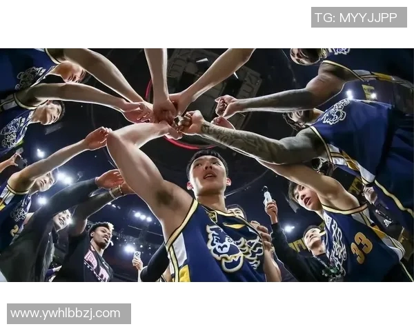 广东宏远与浙江广夏激战正酣谁能在CBA赛场上笑到最后